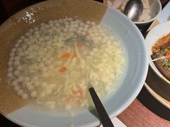 -外婆家(西溪印象城店)