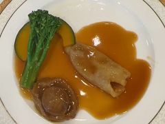 -阿一鲍鱼·20年匠心传承(天河北旗舰店)