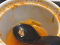 -大家乐(佛山三水广场分店)