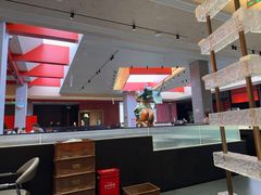 -天宝兄弟(前海壹方城店)