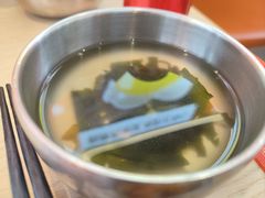 -安大叔拌饭(宝龙店)