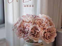 -誉八仙酒楼(静安大悦城店)