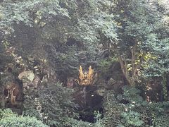-杭州黄龙洞