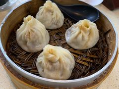 -刘长兴(逸仙桥店)