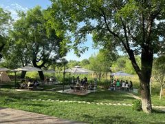 -Supine Bistro溯泮餐厅