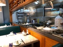 -食客堂麻婆豆腐专门店