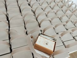 -卡卡喜糖伴手礼·商务礼宝宝礼·婚礼用品