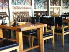 大堂-串来串去(中关村店)