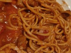 -必胜客(长安长青店)