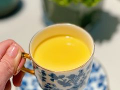 -炳胜私厨(中达旗舰店)