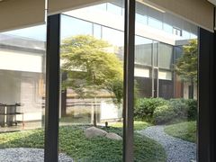 -南太湖山庄·四季轩&国风堂中餐厅