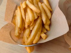 -必胜客(安盛购物广场金州店)