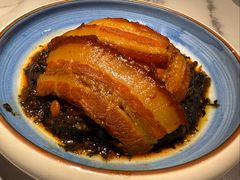 -茄子恰恰·新云南小炒(钱王街店)