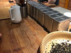 -煮叶(悠唐广场店)