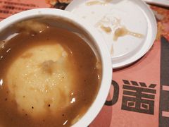 -肯德基(绍兴胜利店)