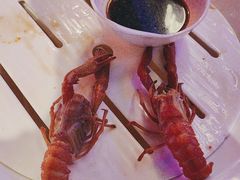 -红盔甲·小龙虾(车公庙店)