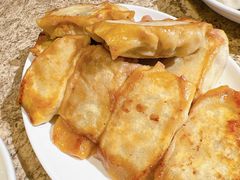 -金谷园饺子馆(北邮总店)