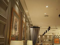 -J·one Bistro吉萬酒厨·牛排