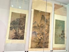 -中国江南水乡文化博物馆