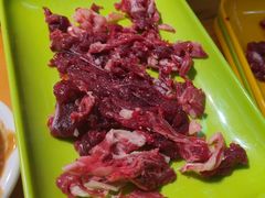 -养牛邓·潮汕牛肉海鲜自助火锅(广州店)