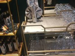 -狮头牌卤味研究所·卤味饭(花城汇南区店)