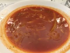 -马迭尔西餐厅(中央大街店)