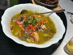 -忆家名门·上海菜(徐家汇店)