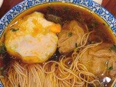 -同得兴面馆.苏式面.三虾面(园区店)