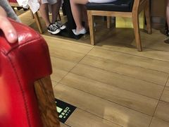 -友壹町寿司(嘉洲广场店)