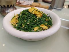 -哈啾嗨·蒙文化主题餐厅(京汉新城店)