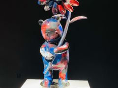 -上海宝龙美术馆