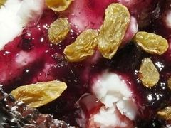 -舌尖上的食缘花园主题餐厅