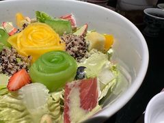 -锦楼·臻选新杭帮(杭州中心店)