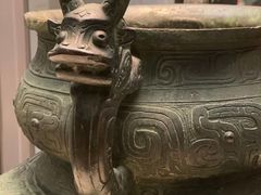 -台北故宫博物院