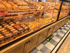 -味多美蛋糕(大红门店)