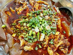 -周血旺老店