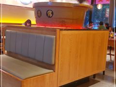 -同乐馆(阳光店)