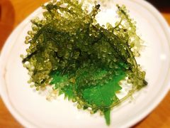 -和彩放题(渔阳店)