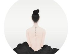 -StorHub 趣存自助仓·迷你仓(虹桥店)