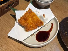 -三禾寿司(君尚店)