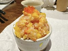 -昊·来了寿司(双楠2店)