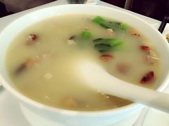 -清水蘭軒