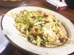 -大隐隐于市私房菜(保和小区店)