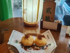 -老西门·常州菜·20年老品牌(新区店)