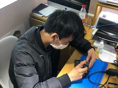 -NT苹果手机电脑维修回收服务(大宁国际店)