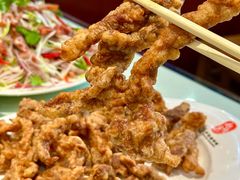 -赵家馆(燕山大街店)