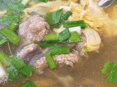 -隐厨·海鲜餐厅(恒通路店)