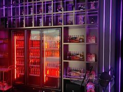 -星聚会KTV(合生汇黑金店)