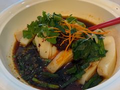 -家宴滇食记·云南家常菜
