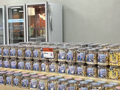 -帕帕拉兹宠物(亚洲旗舰店)